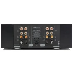 Musical Fidelity M8s-500s