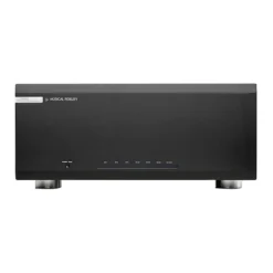 Musical Fidelity M6x 250.11