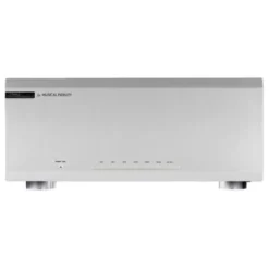 Musical Fidelity M6x 250.5
