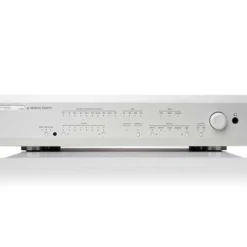 Musical Fidelity M6x-DAC