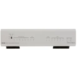 Musical Fidelity MX-DAC