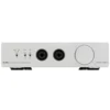 Musical Fidelity MX-HPA