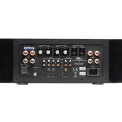 Musical Fidelity M8 Xi