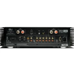 Musical Fidelity M6xi