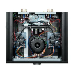 Musical Fidelity M6xi