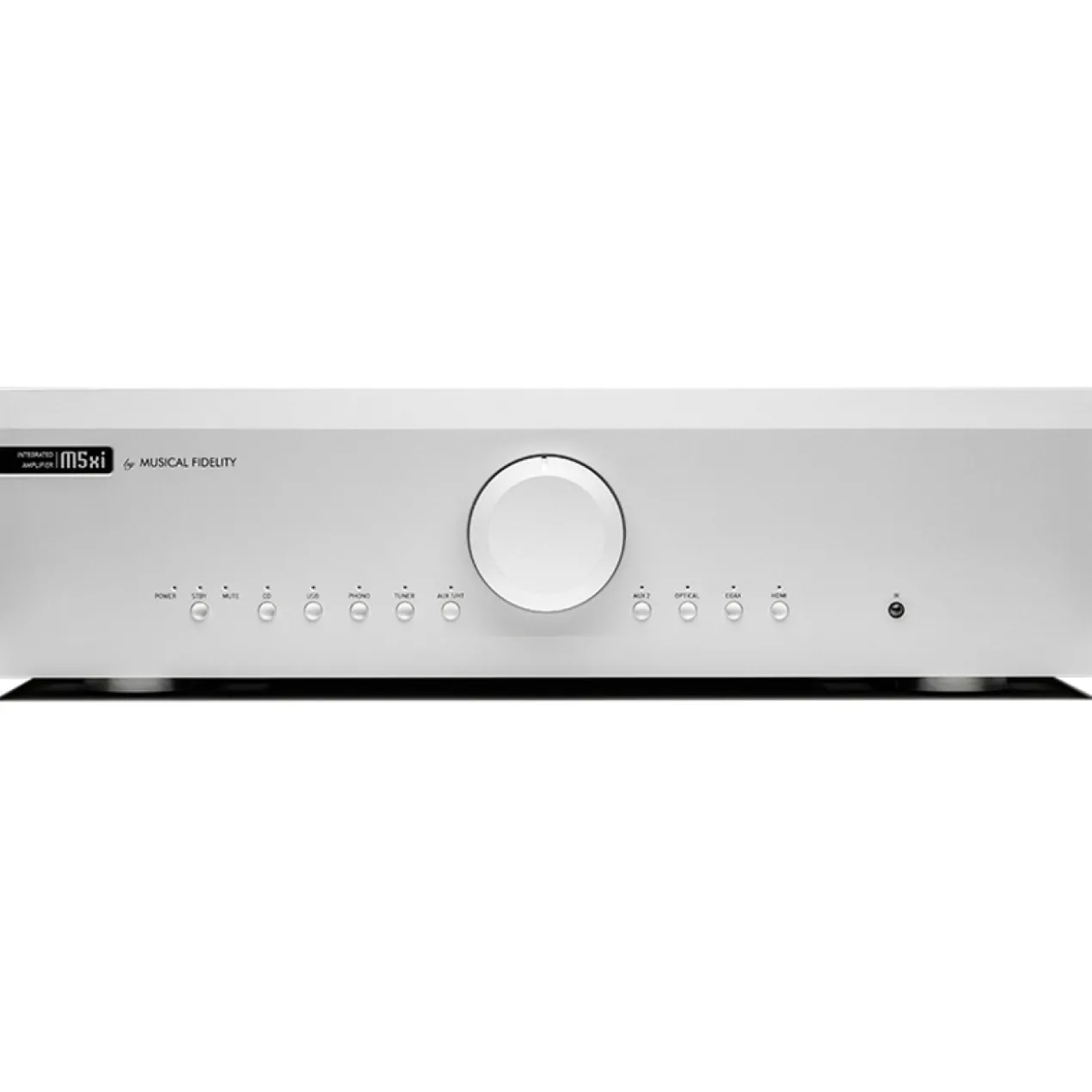 Musical Fidelity M5xi