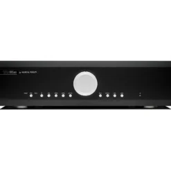 Musical Fidelity M5xi