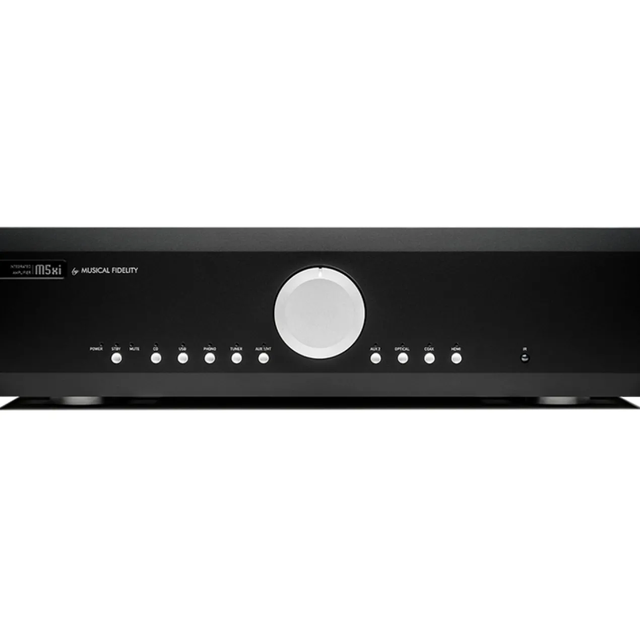 Musical Fidelity M5xi