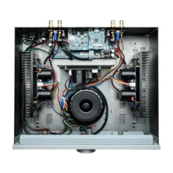 Musical Fidelity M5xi