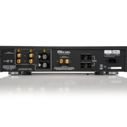 Musical Fidelity M6x Vinyl