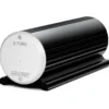 Musical Fidelity X-Tube