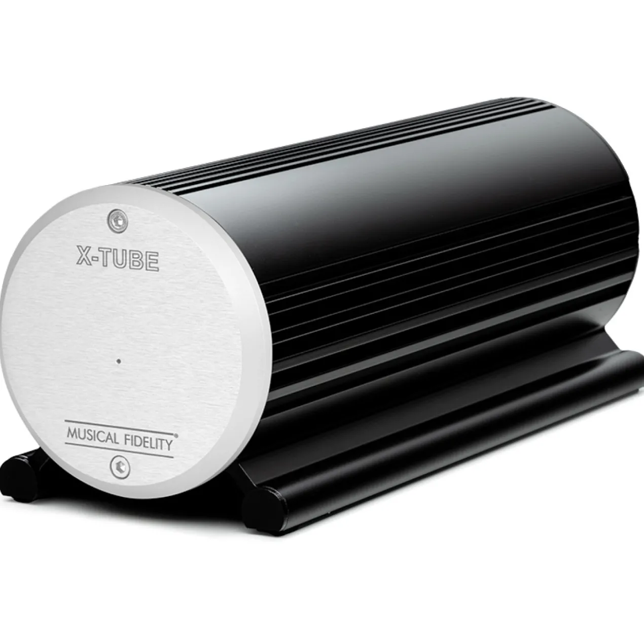 Musical Fidelity X-Tube