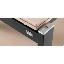 Music Tools Isosquare Wood