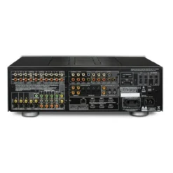 NAD M15 EX DEMO