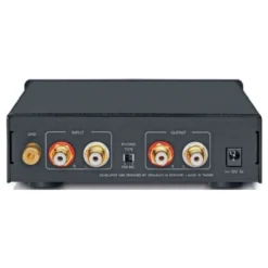 Oehlbach XXL Preamp Ultra