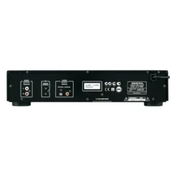 Onkyo C-7030