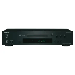 Onkyo C-7030
