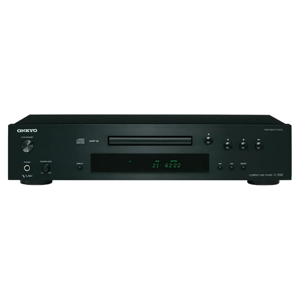 Onkyo C-7030