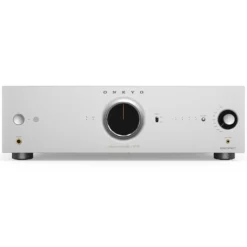 Onkyo Icon A-50
