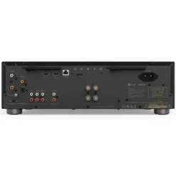 Onkyo Icon A-50