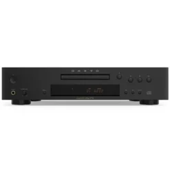 Onkyo Icon C30