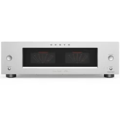 Onkyo Icon M-80