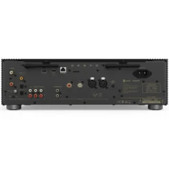 Onkyo Icon P-80