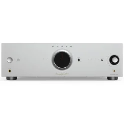 Onkyo Icon P-80