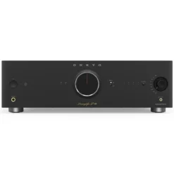 Onkyo Icon P-80