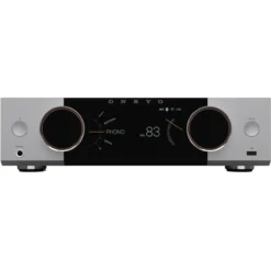 Onkyo Muse Y50