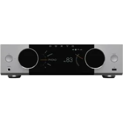 Onkyo Muse Y40