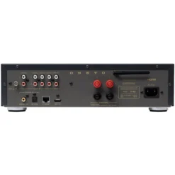 Onkyo Muse Y40