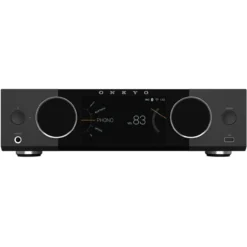 Onkyo Muse Y40