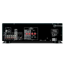 Onkyo TX-8220