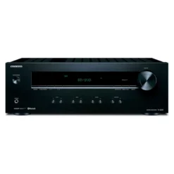 Onkyo TX-8220
