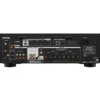 Onkyo TX-8470