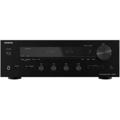 Onkyo TX-8470