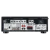 Onkyo TX-NR5100