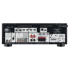 Onkyo TX-NR5100