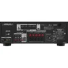 Onkyo TX-NR3100