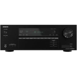 Onkyo TX-NR3100