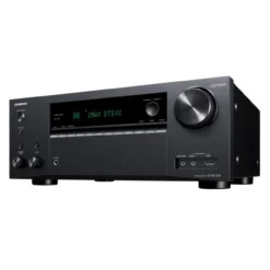 Onkyo TX-NR7100