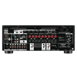 Onkyo TX-NR7100