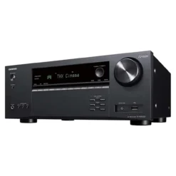 Onkyo TX-NR6100