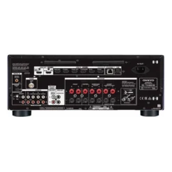 Onkyo TX-NR6100