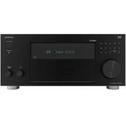 Onkyo TX-RZ70