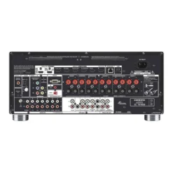 Onkyo TX-RZ50
