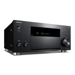 Onkyo TX-RZ50