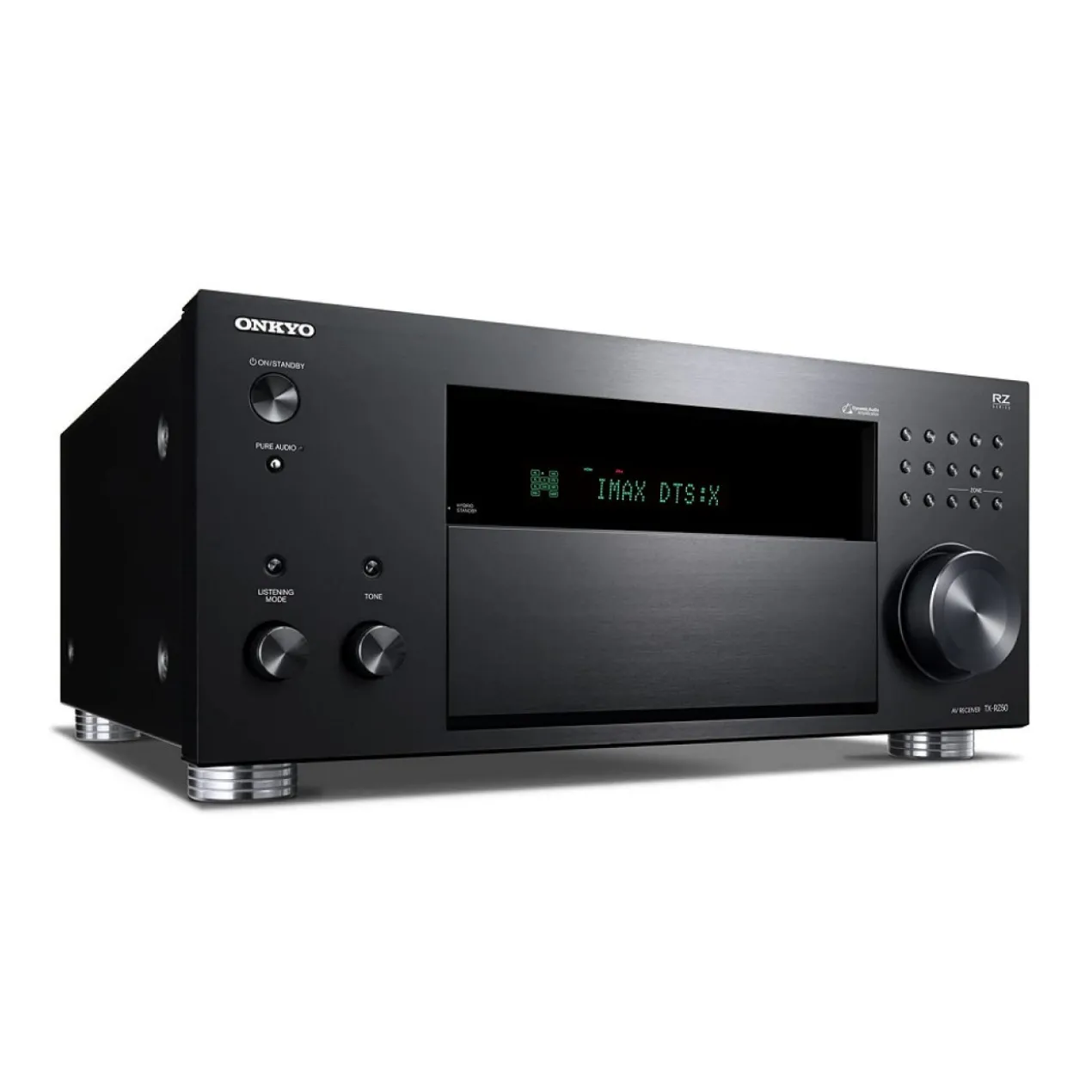 Onkyo TX-RZ50