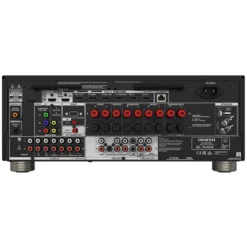 Onkyo TX-RZ30